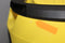 Kärcher WD 3 S V-17/6/20 Car - Nat- en Droogzuiger - 1000 W - 17 liter RVS container - Auto accessoires