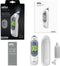 Braun Thermoscan 7 Oorthermometer met nachtmodus