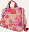 Oilily-Laptop Tas 13'' Sand Beach-size-os