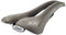 Selle Smp Well Gravel Edition Zadel Zilver 144 mm