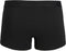 JACK&JONES ADDITIONALS JACTONE - Boxershorts - 5-pack - Zwart (5 stuks)