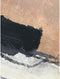 Schilderij Home ESPRIT Abstract Stads 100 x 4 x 100 cm (2 Stuks)