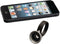 Camlink Smartphone-lens 2 in 1