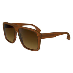 Zonnebril Dames Victoria Beckham VB671S-5914240 ø 59 mm