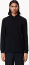 Lacoste Paris L/S Polo Heren - Lange mouwen - Stretch - M