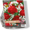 Baltus - Urban Flowers Roses of love per 25 bloembollen
