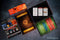 Unlock! Star Wars NL - Nederlandstalig Escape Room Spel