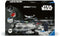 Ravensburger - GraviTrax - Action Set Death Star - Knikkerbaan - 8 jaar en ouder