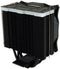 LC-Power LC-CC-120-ARGB-PRO - CPU Koeler - ARGB Verlichting - Geschikt voor Intel en AMD