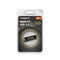 Integral Secure 360 - USB 3.0 Flash Drive - 256GB Full Disk Encryption - Zwart