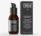 American Crew Shave Ultra Gliding Oil 50 ml