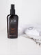 American Crew - GROOMING SPRAY 250 ml