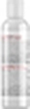 Swiss Navy 4 In 1 Glijmiddel met Poppin Wild Cherry Smaak - 30 ml white,blue