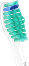 Philips Sonicare ProResults HX6014/87 - Opzetborstels - Verwijdert tot 2x meer tandplak (set van 4)