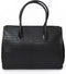 Valentino WINTER MEMENTO - Handtas - 3 vakken - Zwart