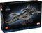 LEGO® Marvel S.H.I.E.L.D. Helicarrier - 76354 - 3057 onderdelen - 6 minifiguren