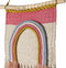 Wanddecoratie HappyFriday Basic Kids N-598 30 x 65 cm