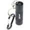 XCell KEY - Mini LED licht - 35 lumen - zwart
