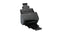 Brother ADS-2400N - Dubbelzijdige ADF scanner - 30 ppm - Zwart