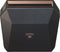 Fujifilm Instax SHARE SP-3 - Foto printer - Wifi verbinding - Zwart