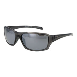 Zonnebril Heren Timberland TB9332 6320D