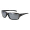 Zonnebril Heren Timberland TB9332 6320D