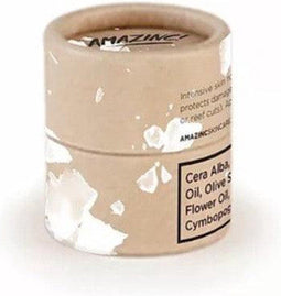 Amazinc Hand Jam (Handcreme)