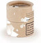 Amazinc Hand Jam (Handcreme)