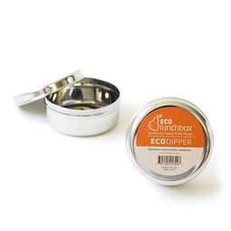 RVS Snackbox Eco Dipper