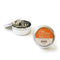 RVS Snackbox Eco Dipper