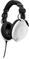 Røde NTH-100 - Over Ear koptelefoon - Ultra-robuust - Wit