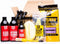 Good Stuff Interieur kit | Complete reiniging en verzorging