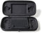 PowerA PSCS0355-01 - Opbergtas - Bescherming voor PlayStation Portal™ - Wit