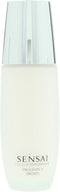 SENSAI Cellular Performance Emulsion II Moist Gezichtsemulsie 100ml