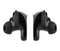 Bose QuietComfort Earbuds II - Draadloos - ANC - IPX4 - Zwart