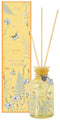 Ipuro Limited Edition geurstokjes Fields of Golden 240 ml