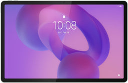 Lenovo Idea Tab Pro ZAE40035ES - Tablet - 12,7" 256GB 8GB 2944x1840 144Hz - Groen
