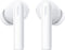 OPPO Enco Buds 2 - Draadloze oordopjes - Bluetooth 5.2 IPX4 - Wit