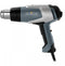 Steinel HG 2320 E - Heteluchtpistool - Digitale temperatuurinstelling 80-650°C - 2300 W