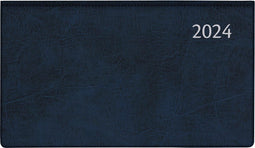 Aurora Novoplan 17P Alaska geassorteerde kleuren 2017