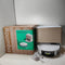 iRobot Roomba Max 705 - Robotstofzuiger - AutoWash Dock - Wit