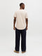 Jack & Jones Premium - T-shirts - 5-pack Effen T-shirts (5 stuks)