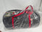 Coleman Cook 4 Tunneltent - Familietent - 4 persoons - 420 x 300 x 200 cm - Groen