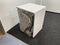 BOSCH WQG245D5NL - Warmtepompdroger - Self Cleaning Condensor en AutoDry - Serie 6