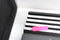 Excalibur X3 - Active Subwoofer Set - 1000 W Vermogen - 12 inch