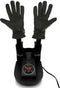 Media-Tech schoenendroger, ozon desinfectie, timer, MT6523