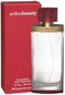 Elizabeth Arden - Arden Beauty Eau De Parfum - 100ml