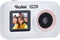 Rollei Sportsline Fun - Compactcamera - 44 MP - Full HD - Wit