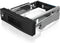 ICY BOX 5.25 inch HDD-inbouwframe voor 3.5 inch SATA III