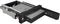 ICY BOX 5.25 inch HDD-inbouwframe voor 3.5 inch SATA III